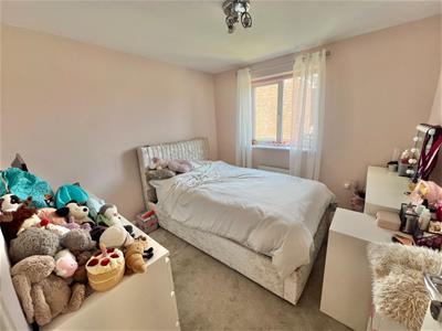 Picture 15